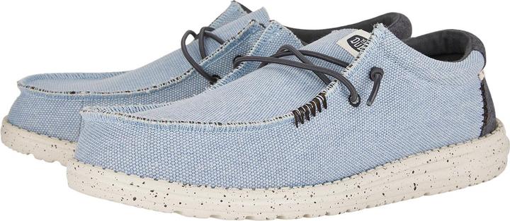 Image du produit Hey Dude Wally Coastline Jute (41)