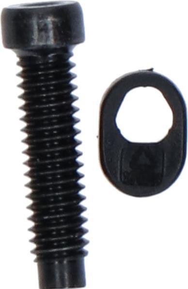 Actual product image Shimano Adjusting Screw For Tension Spring