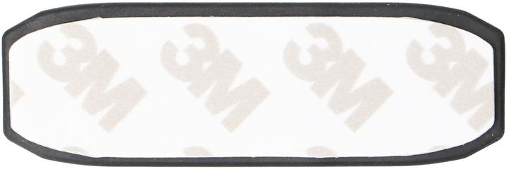 Actual product image Max Hauri Multi Stop