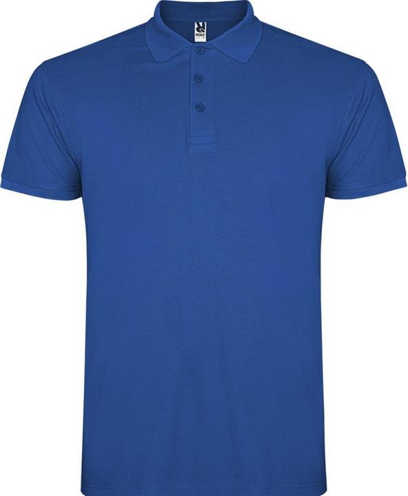 Bleu roi