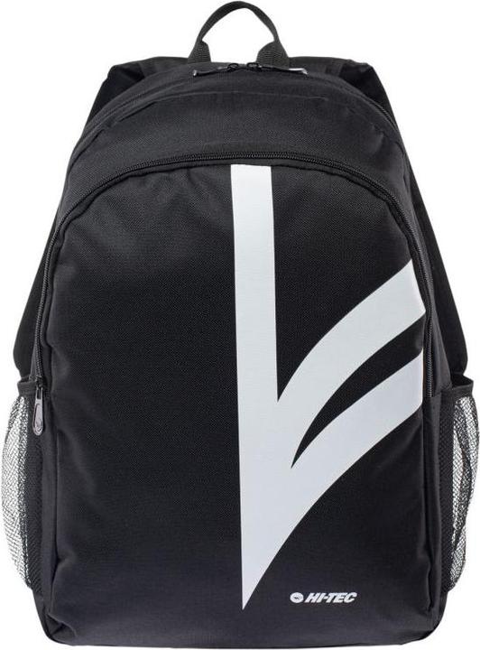 Hi-Tec Bolton Rucksack