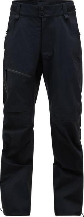 Peak Performance Alpine GTX Pants
