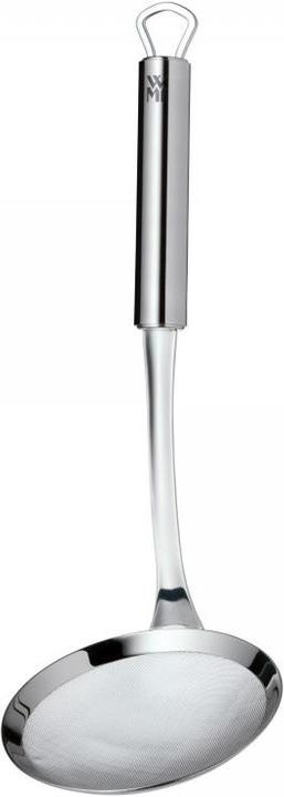 Productafbeelding WMF Schuimspaan 30cm Profi Plus Roestvrij Staal