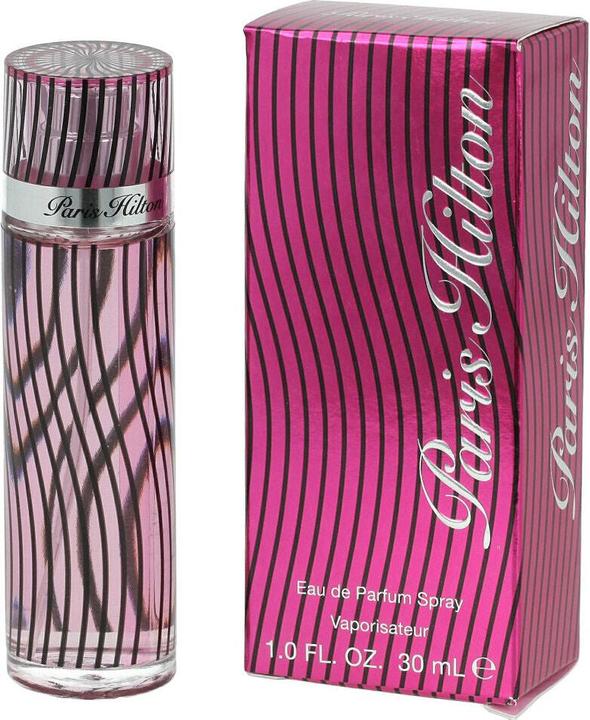 Image du produit Paris Hilton Eau De Parfum Spray (Eau de parfum, 30 ml)