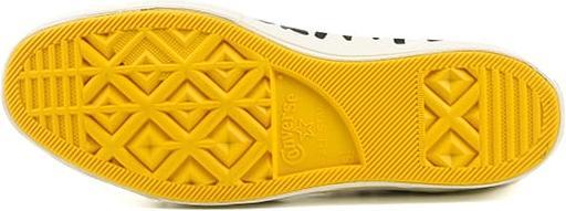 Immagine prodotto Converse Chuck 70 La mia storia-36 (36)