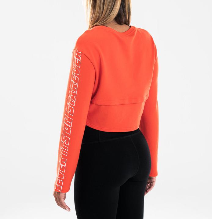 Actual product image Domyos du sweat 327796 (XL)