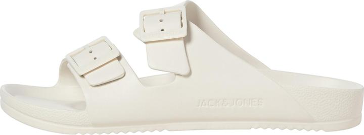 Produktbild Jack & Jones Jfwcroxton Moulded Sandal Noos (42)