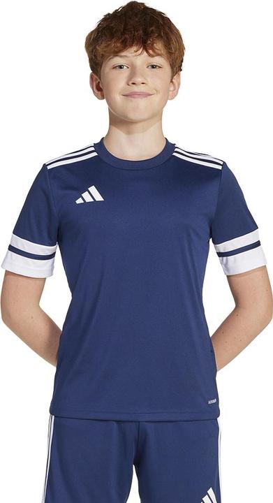 Produktbild adidas Squadra 25 Trikot Kids (176)