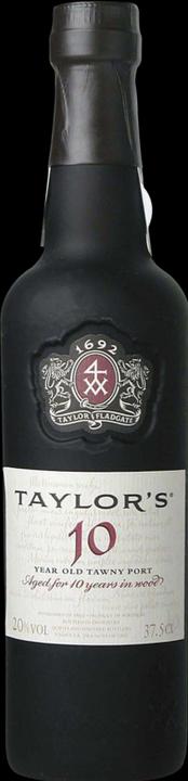 Immagine prodotto Taylor's Tawny 10 years old