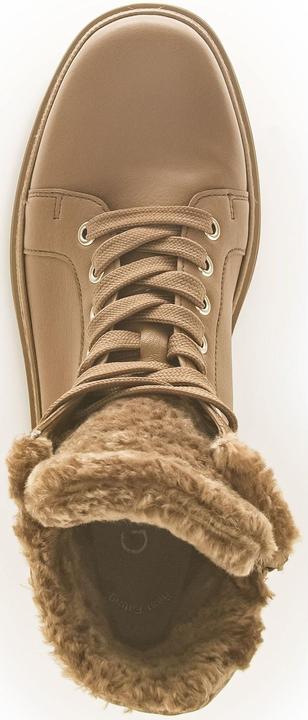 Produktbild Gabor Boots 31.725.24 (39)