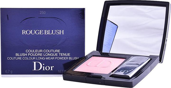 Productafbeelding Dior Blush Blush (250 Bal)