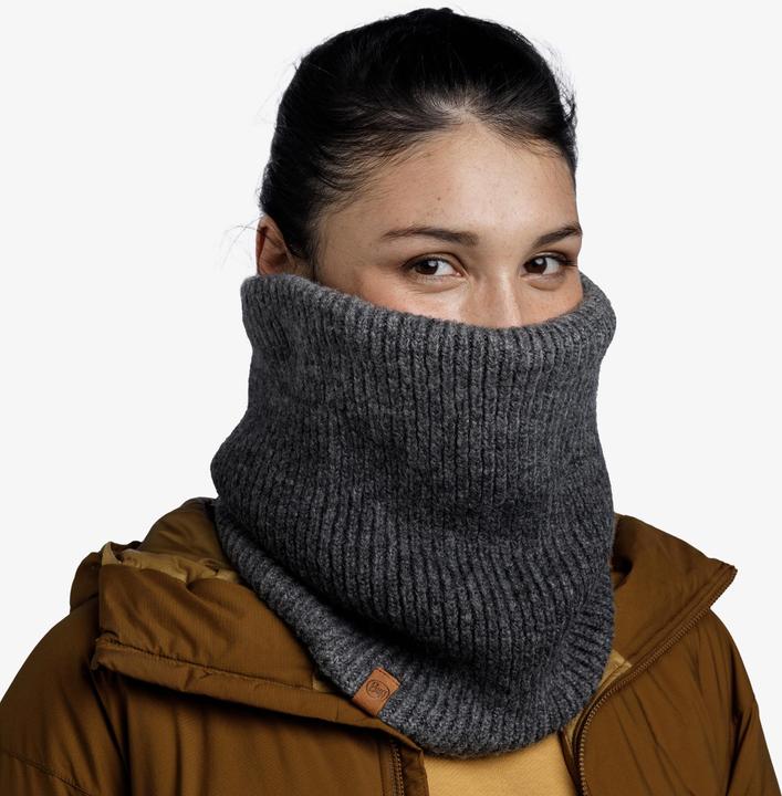 Produktbild Buff K&P Neck Marin Graphite