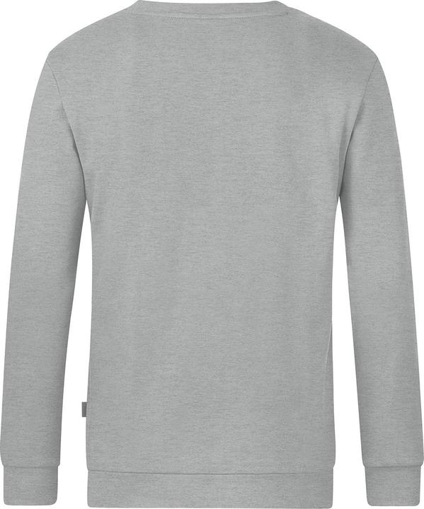 Immagine prodotto JAKO Sudore organico (5XL)