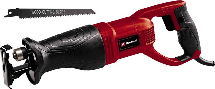 Immagine prodotto Einhell TC-AP 690 E