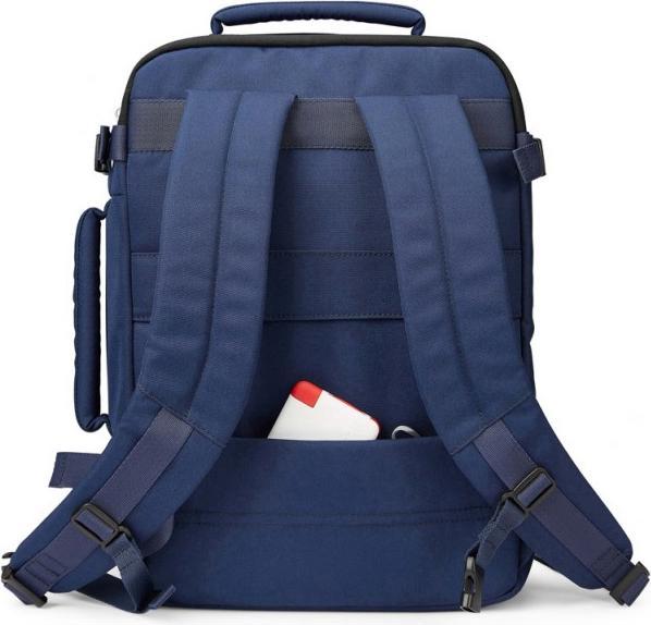 Produktbild Tucano Travel Tugo (20 l)