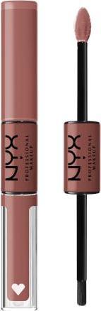 NYX Professional Make-Up Shine Loud (5 Magic Marker)