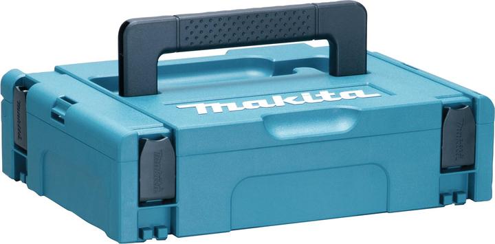 Actual product image Makita MAKPAC Group 1