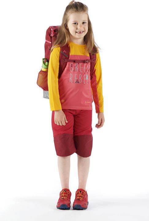 Produktbild Vaude Puck (14 l)