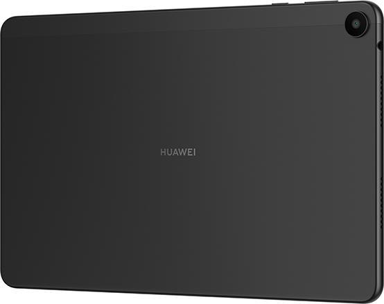 Produktbild Huawei MatePad SE (4G, 10.10", 64 GB, Schwarz)