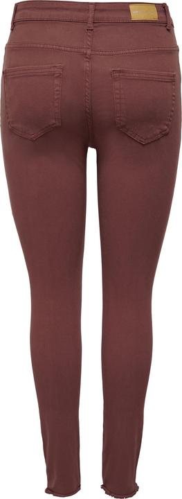 Produktbild Only Hose (32)