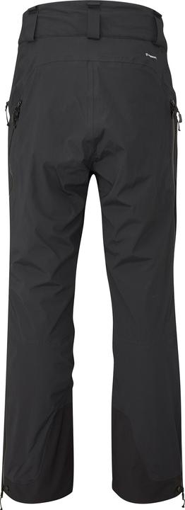 Actual product image Rab Khroma Diffract Pants (S)
