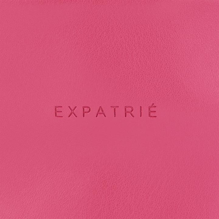 Produktbild Expatrié Bauchtasche Alice Small