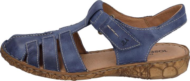 Image du produit Josef Seibel Sandales (39)