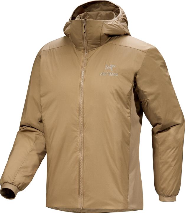 Immagine prodotto Arc'teryx Atomo (S)