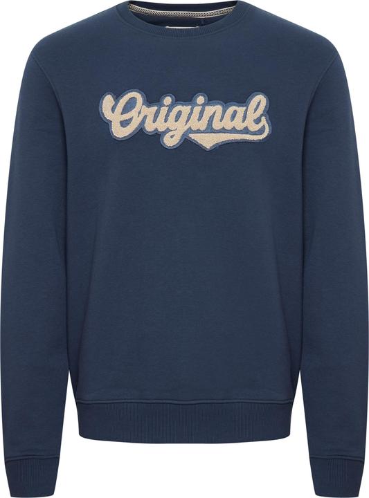 Image du produit Blend Sweat-shirt - Sweat-shirt - 20716045 (S)
