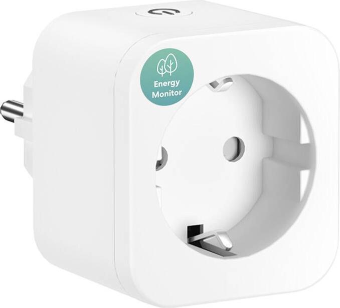 Immagine prodotto Meross Smart Plug MSS305-EU