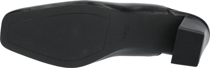 Produktbild Högl Pumps (34.5)