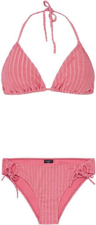Actual product image Protest Bikinis PRTChanti triangle bikini (38)