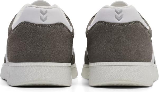 Image du produit hummel Handball Parfait cl (46)