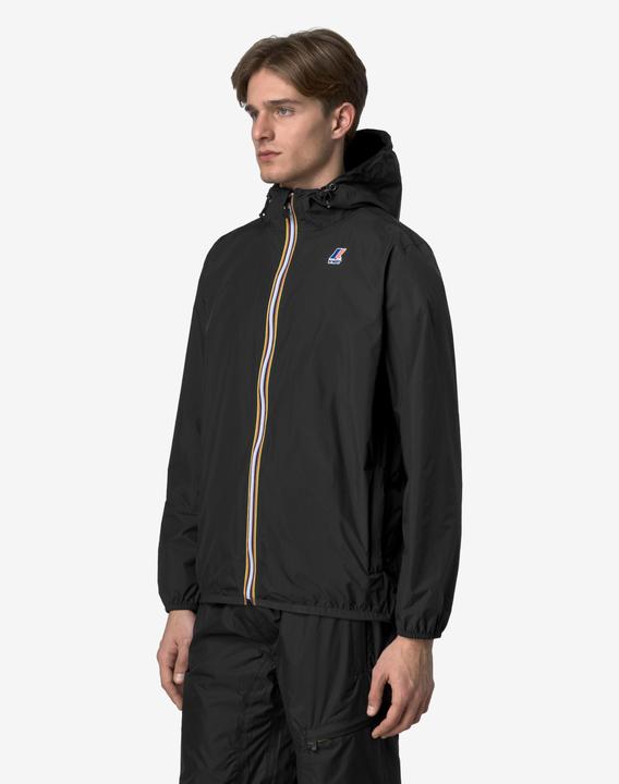 Actual product image K-Way Le Vrai 4.0 Claude (XS)