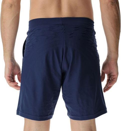 Image du produit UYN Run Fit (M)