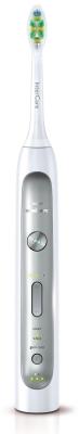 Produktbild Philips Sonicare Sonicare FlexCare Platinum (Schallzahnbürste)