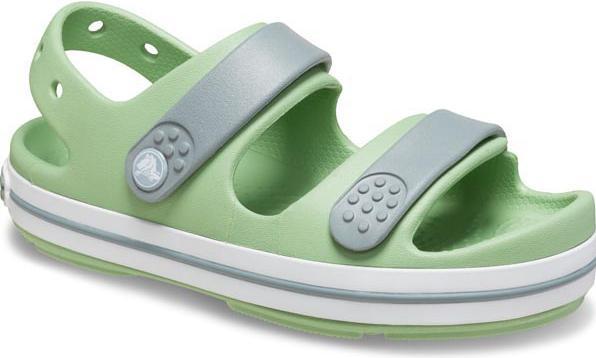 Actual product image Crocs T's Crocband Cruiser Sandal (19, 19.5, 20)