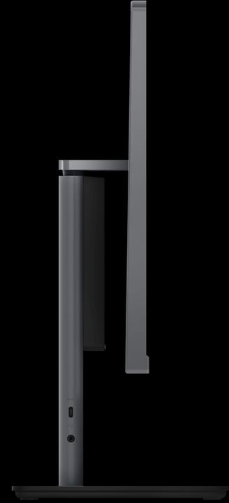 Actual product image Lenovo ThinkCentre neo 50a 24 Gen 5 (Intel Core i5-13420H, 16 GB, 512 GB, Intel UHD Graphics)