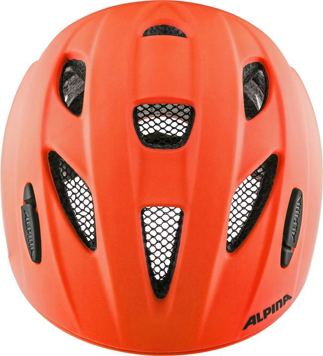 Actual product image ALPINA SPORTS Ximo L.E. (45 - 49 cm)