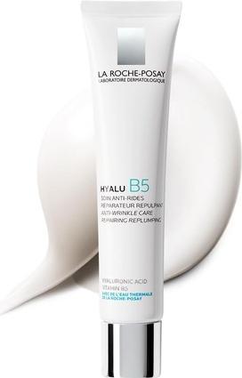 Produktbild La Roche Posay Hyalu B5 (40 ml)