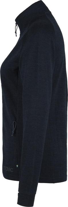 Actual product image Stoic Women's Merino260 StadjanSt. Jacket (44)