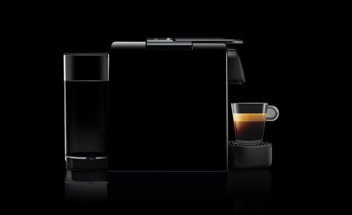 Productafbeelding De'Longhi Essenza Mini (NESPRESSO Origineel)