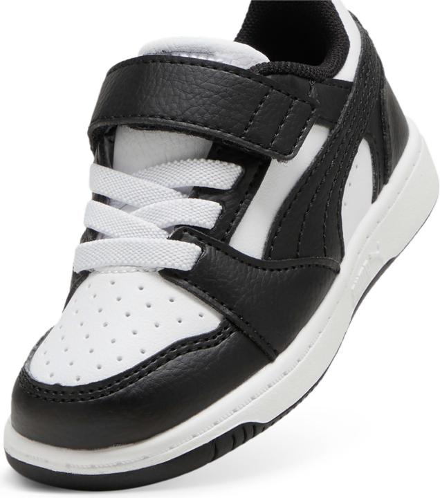 Produktbild Puma Rebound V6 Lo AC+ Inf (26)