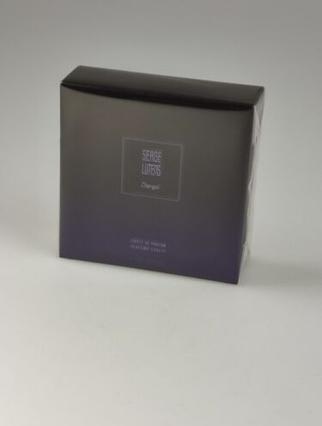 Produktbild Serge Lutens Chergui Confit de Parfum - 25ml (Eau de Parfum, 25 ml)