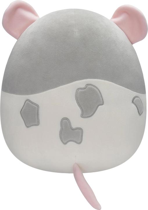 Produktbild Squishmallows Maus (30 cm)