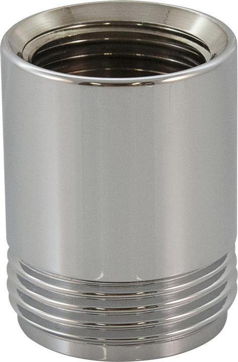 Produktbild Oras JOINT NIPPLE 1/2SK-3/4VK 158691