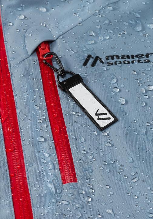 Actual product image Maier Sports Chopok (S)