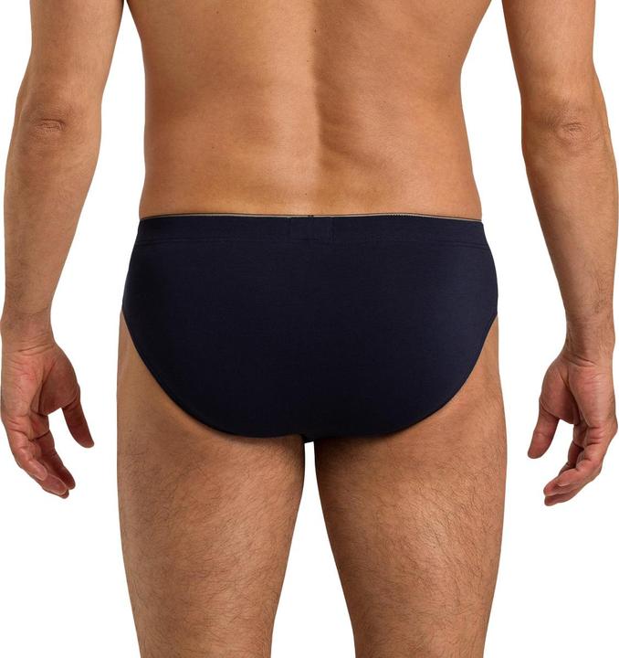 Image du produit Hanro Cotton Superior Slip (XL, Une unité par pack)