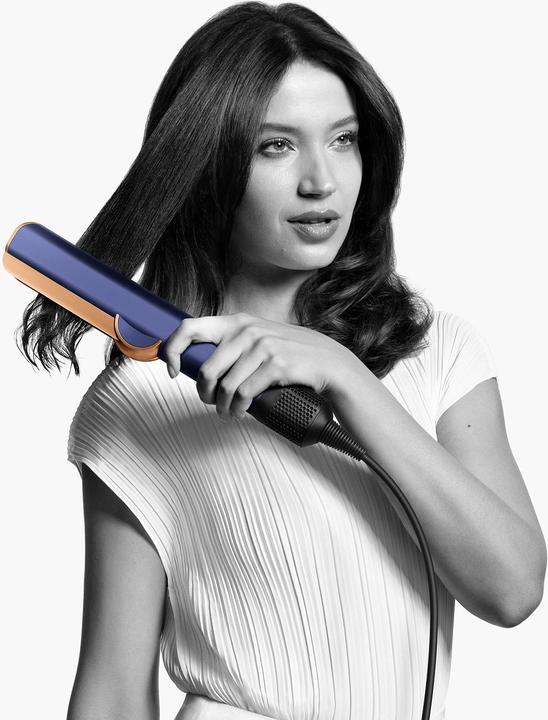 Produktbild Dyson Airstrait Haarglätter (Glätteisen)