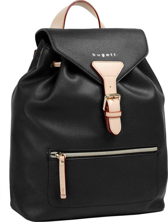 Actual product image Bugatti Ella Ladies Backpack (9 l)